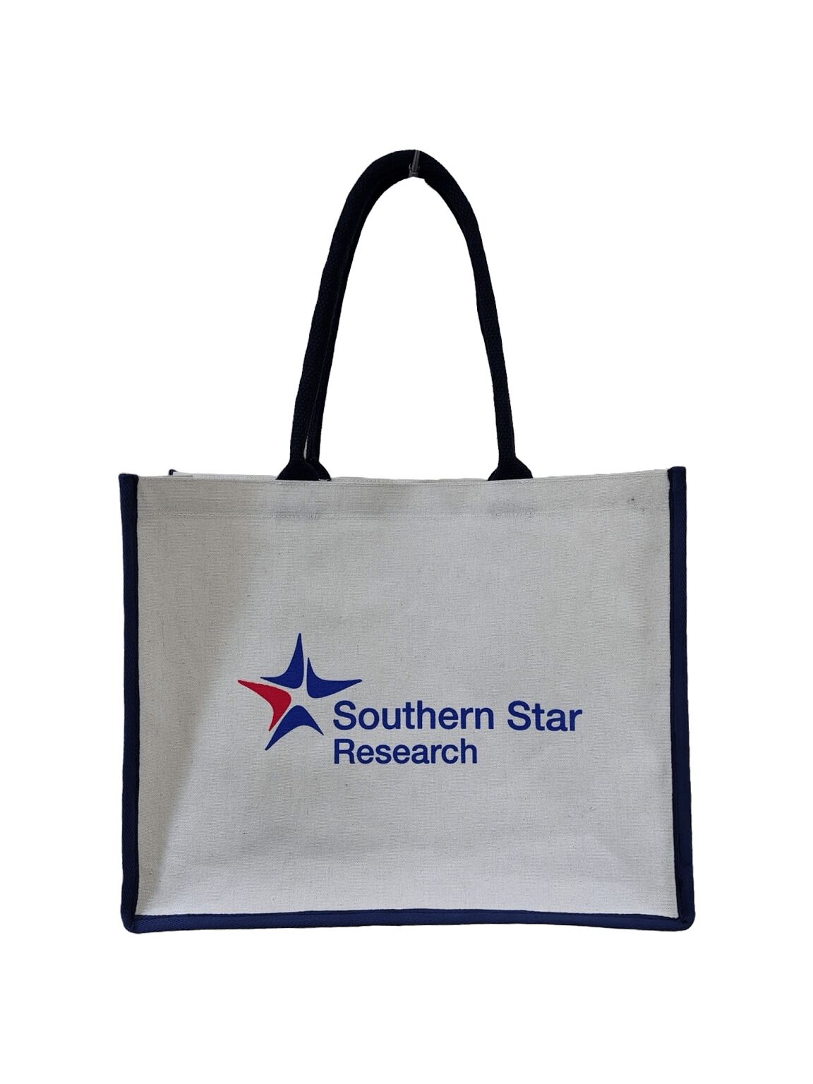 Eco Friendly Reusable Event Promo Bag