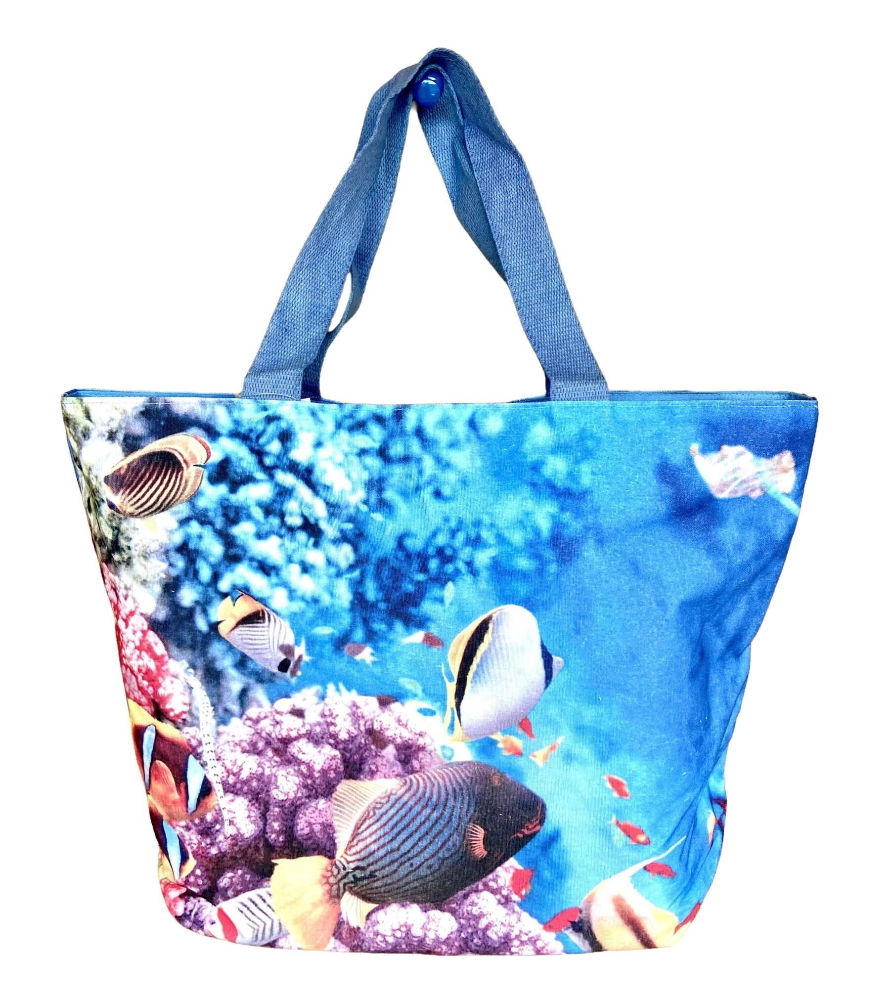 Great Barrier Reef Beach Bag 1.jpg