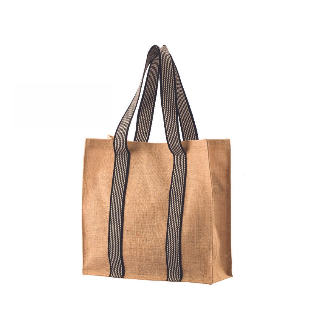 Premium Juco Plain Bag With Luxury Handles 1.jpg